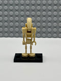 Battle Droid - sw0001a