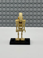 Battle Droid - sw0001a
