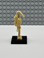 Battle Droid - sw0001a