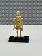 Battle Droid - sw0001a