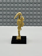 Battle Droid - sw0001a