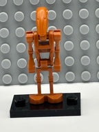 Battle Droid - sw0467