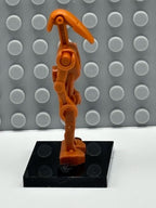Battle Droid - sw0467