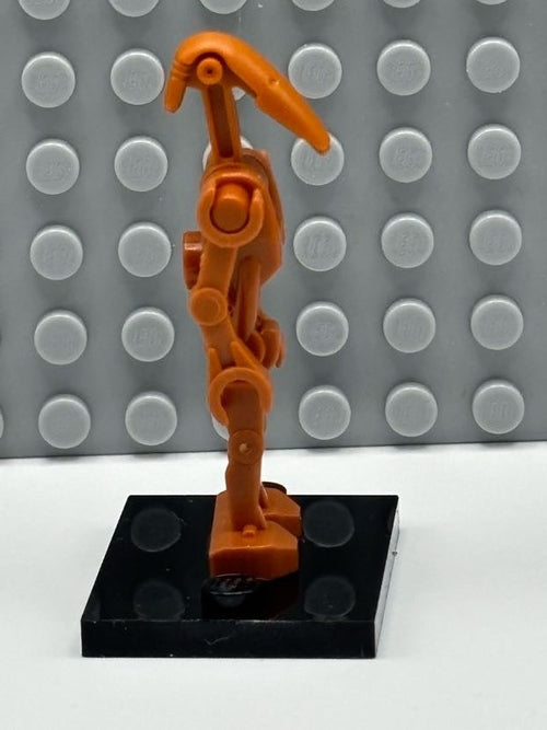 Battle Droid - sw0467