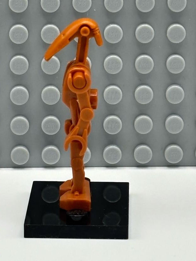 Battle Droid - sw0467