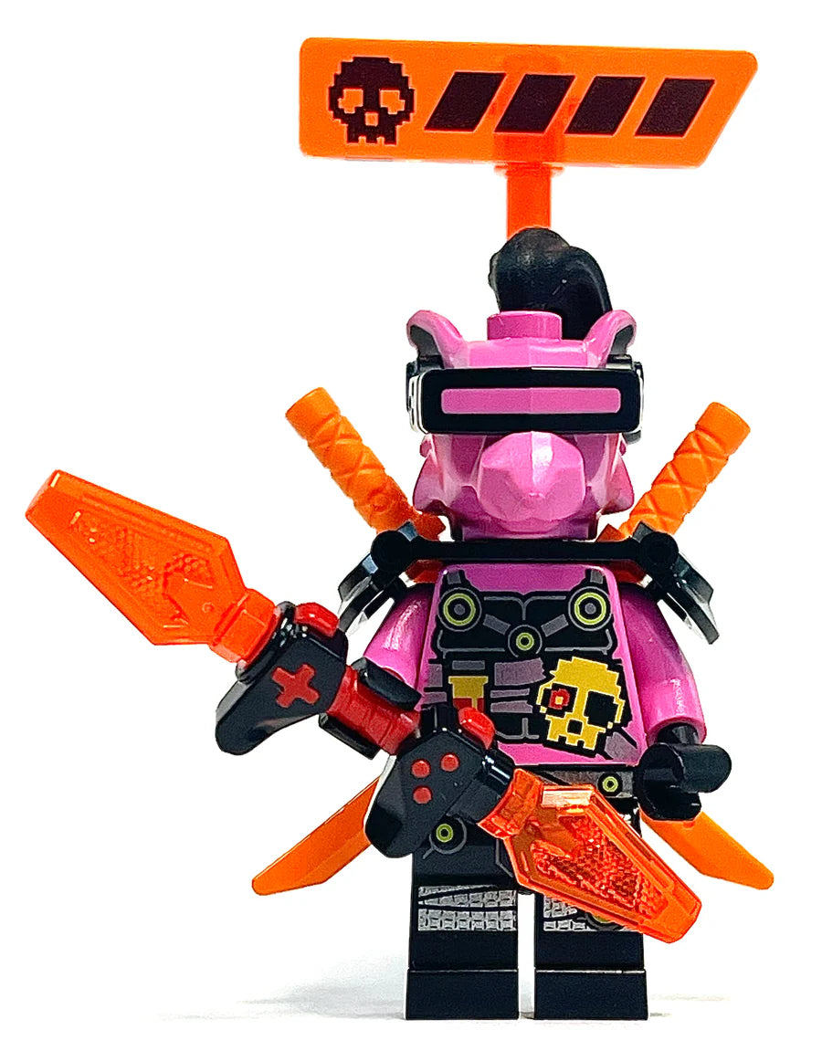 Richie - njo0564