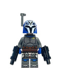 Bo-Katan Kryze - sw1163