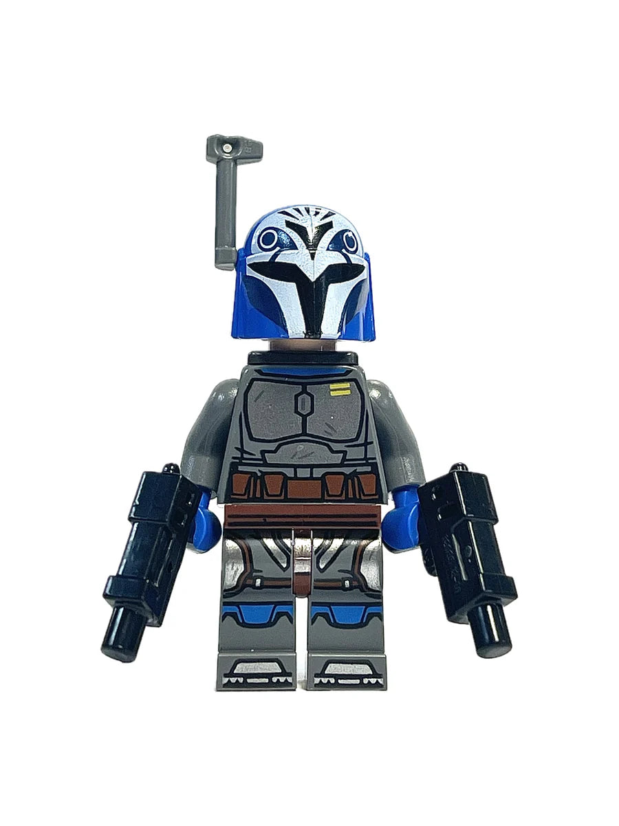 Bo-Katan Kryze - sw1163