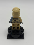 Scarif Stormtrooper (Shoretrooper) (Captain) - sw0787