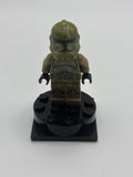 41st Kashyyyk Clone Trooper - sw0519