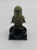 41st Kashyyyk Clone Trooper - sw0519