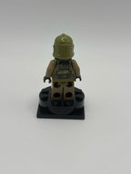 41st Kashyyyk Clone Trooper - sw0519