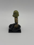 41st Kashyyyk Clone Trooper - sw0519