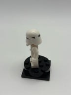 First Order Snowtrooper w/o Backpack - sw0875