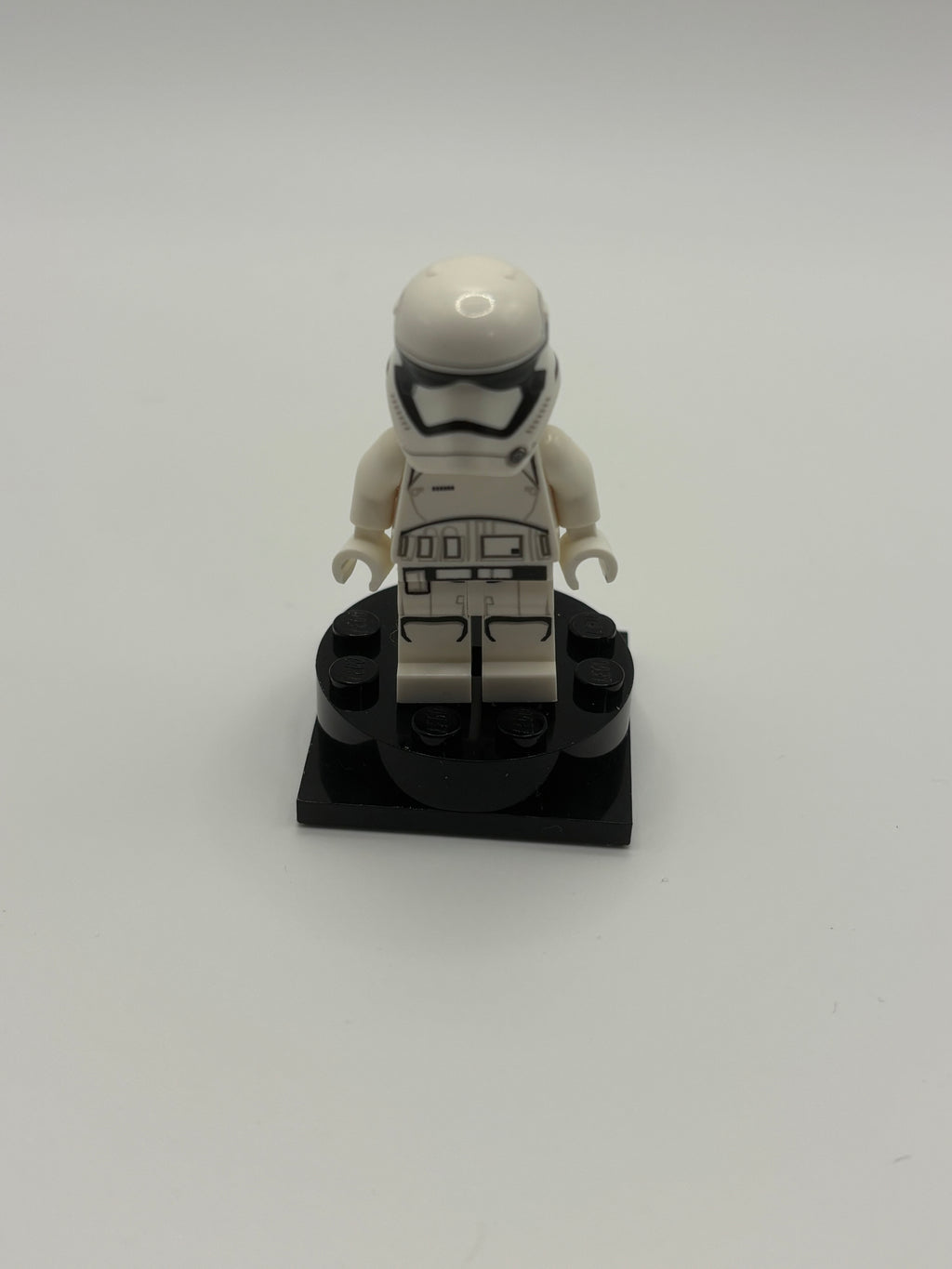 First Order Stormtrooper - sw0667
