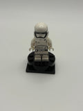 First Order Stormtrooper - sw0667