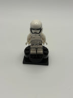 First Order Stormtrooper - sw0667