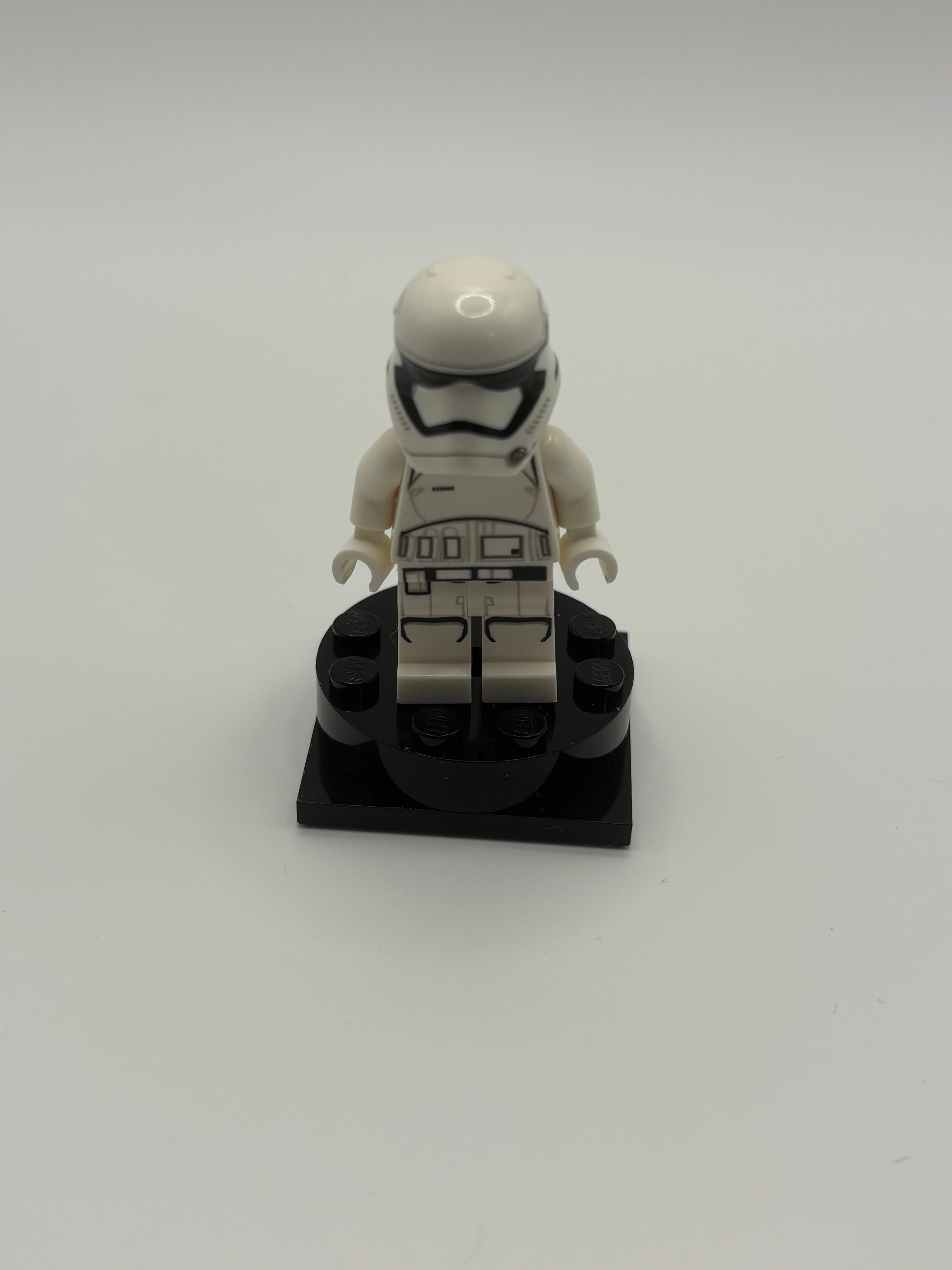 First Order Stormtrooper - sw0667
