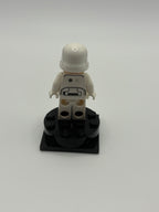 First Order Stormtrooper - sw0667