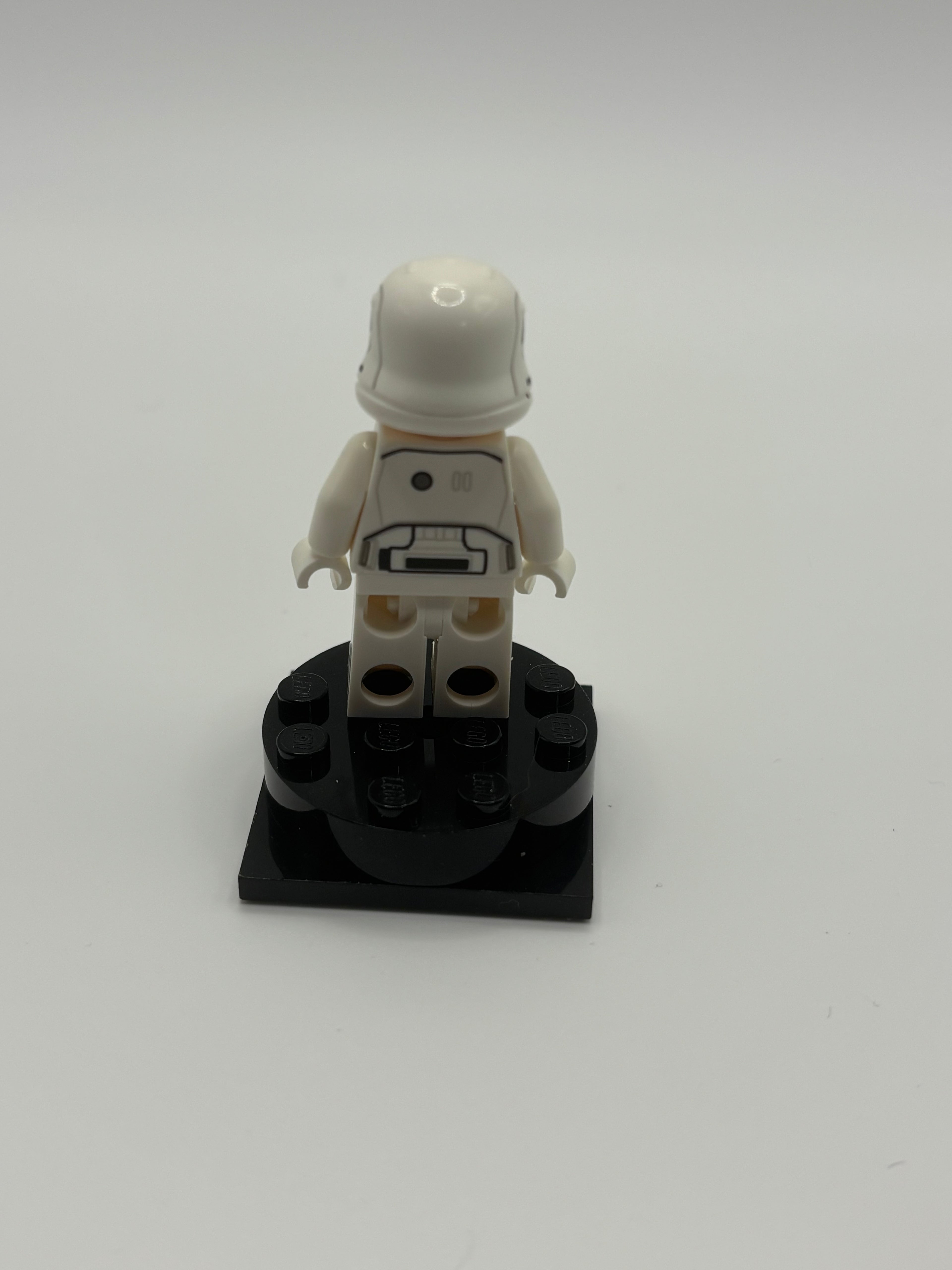 First Order Stormtrooper - sw0667