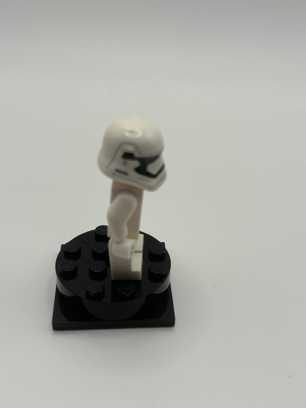 First Order Stormtrooper - sw0667