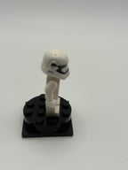 First Order Stormtrooper - sw0667