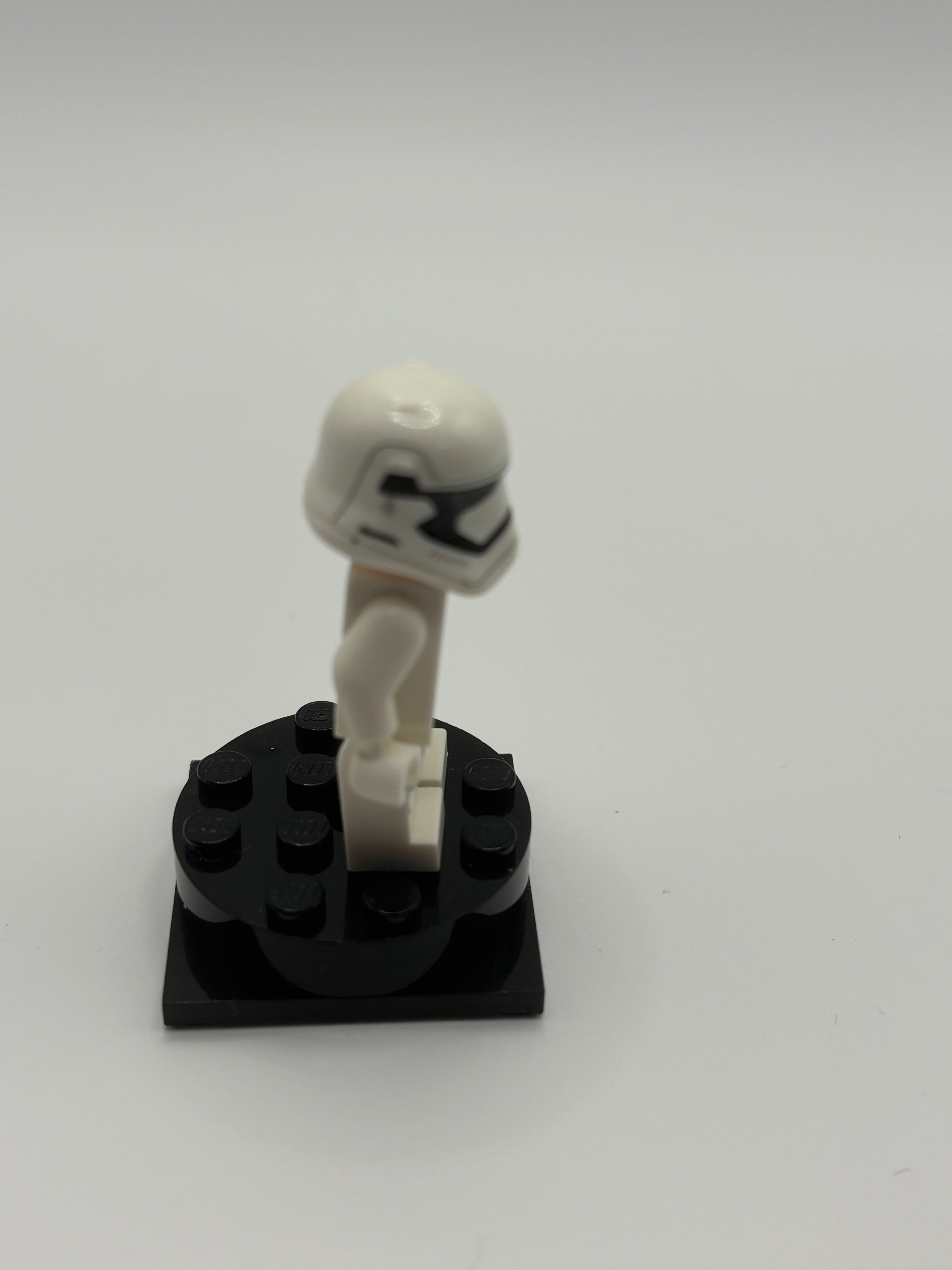 First Order Stormtrooper - sw0667