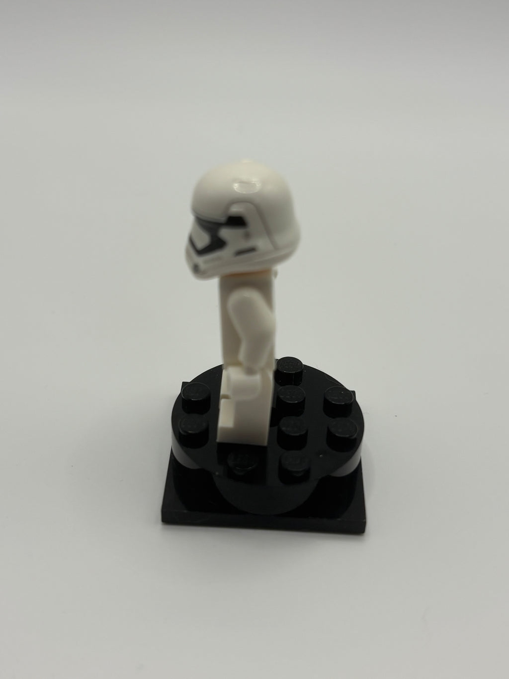 First Order Stormtrooper - sw0667