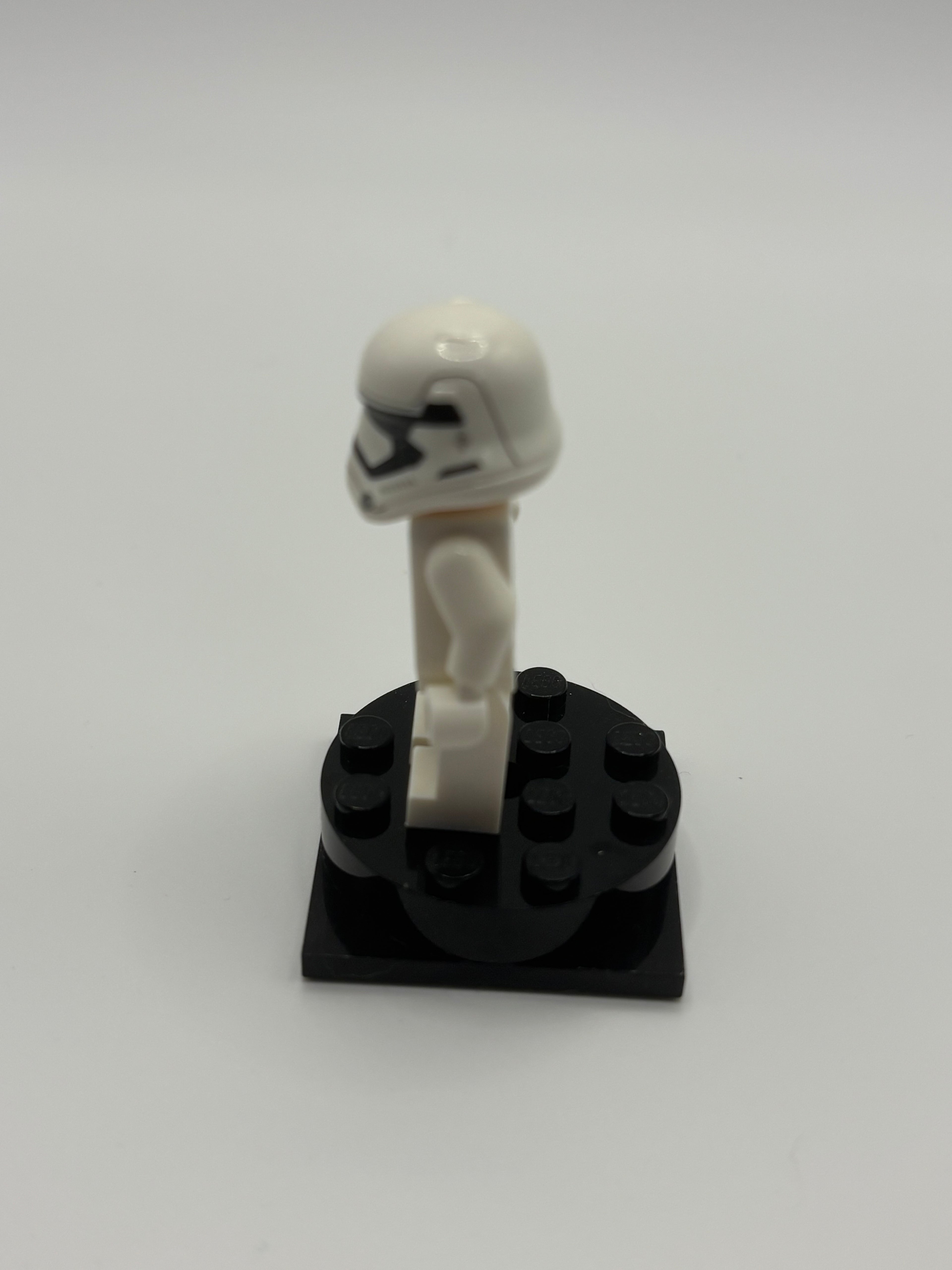 First Order Stormtrooper - sw0667