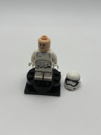 First Order Stormtrooper - sw0667