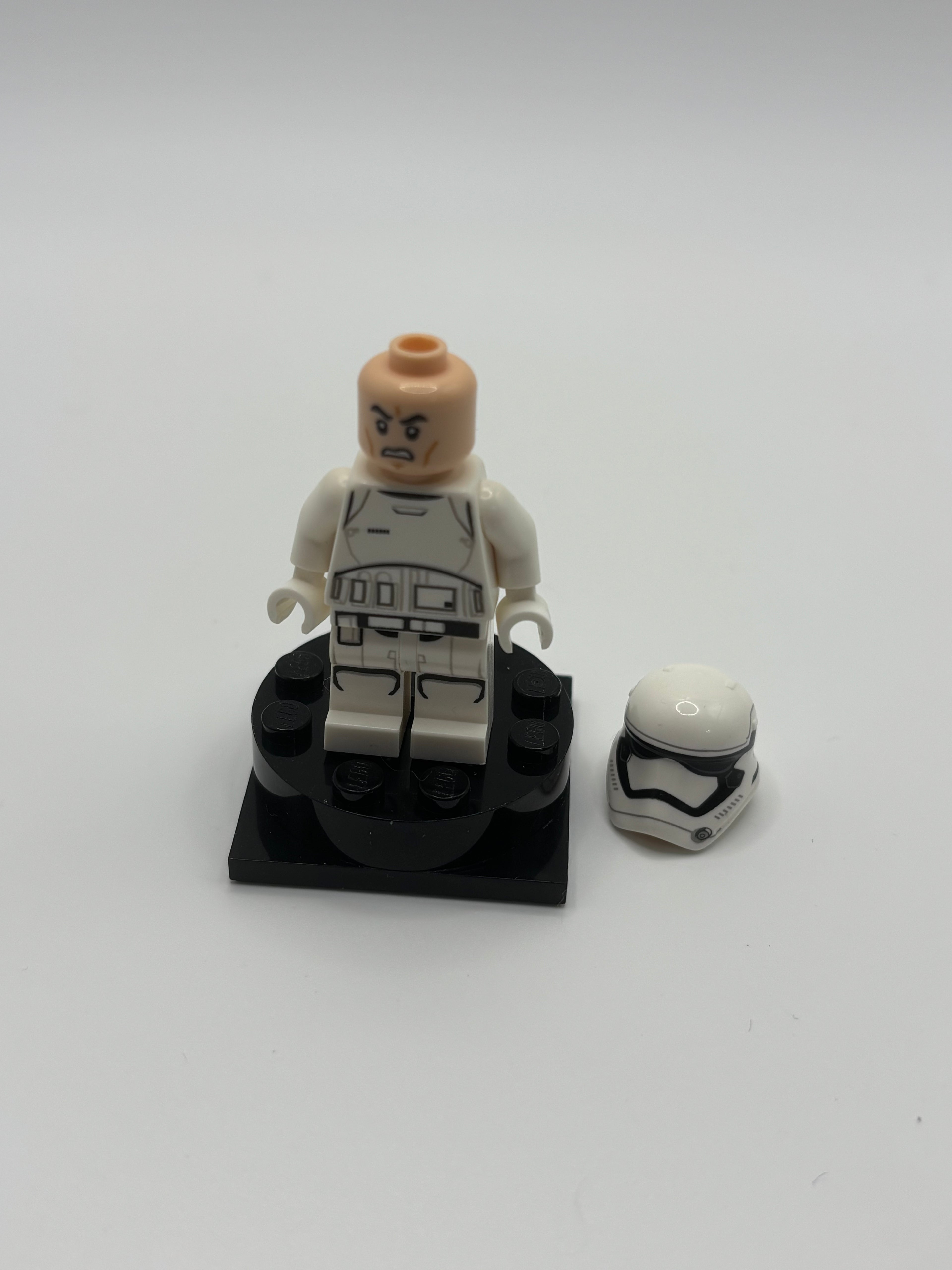First Order Stormtrooper - sw0667