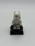 First Order Flametrooper - sw0666