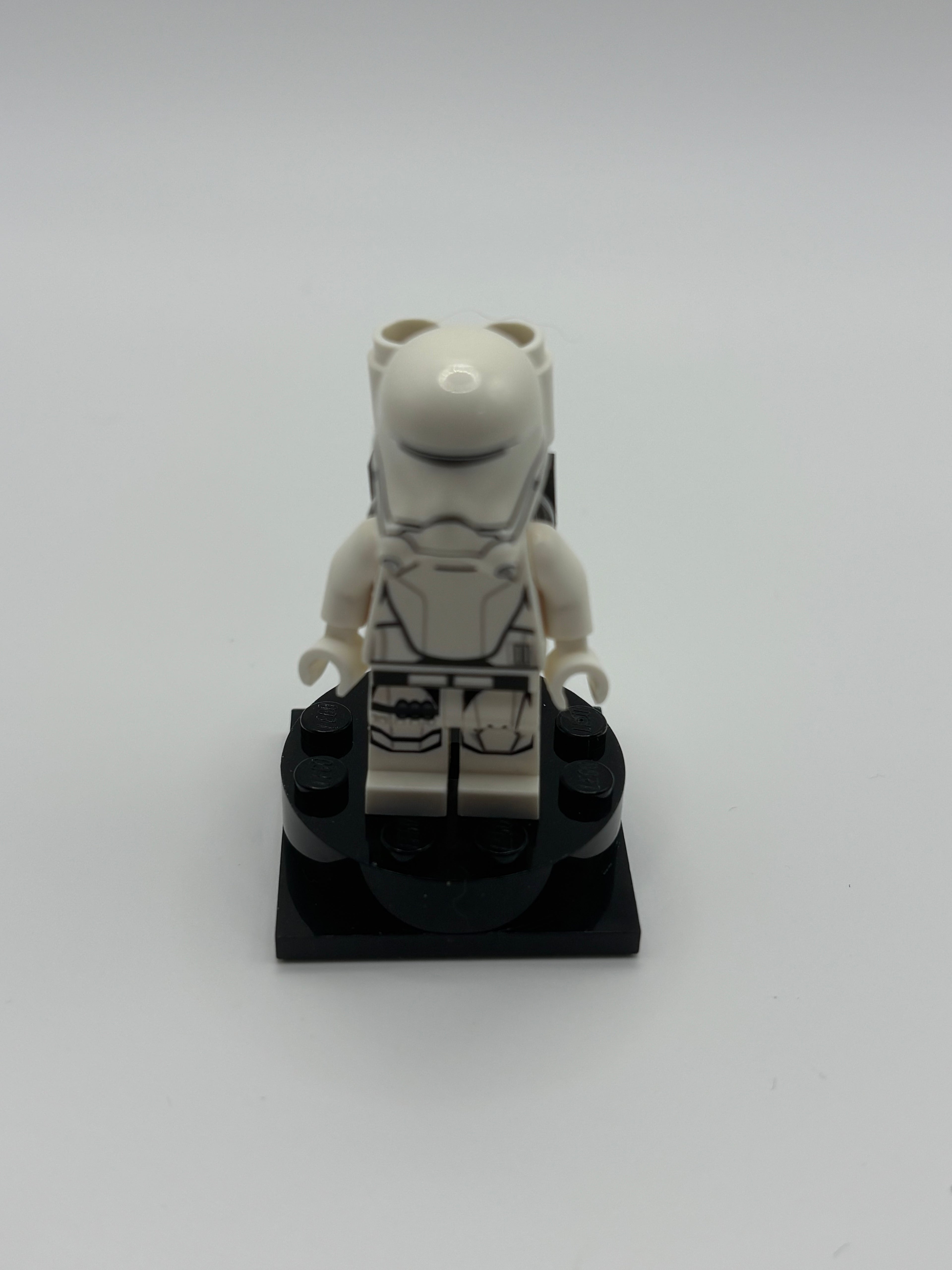 First Order Flametrooper - sw0666