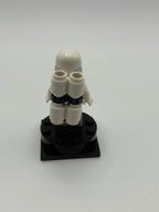 First Order Flametrooper - sw0666