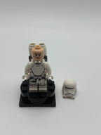 First Order Flametrooper - sw0666