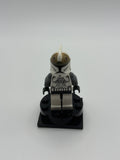 Clone Trooper Gunner (Phase 1) - sw0221