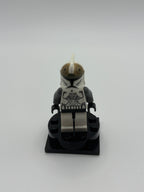 Clone Trooper Gunner (Phase 1) - sw0221