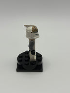 Clone Trooper Gunner (Phase 1) - sw0221