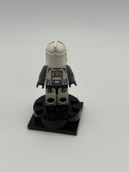 Clone Trooper Gunner (Phase 1) - sw0221