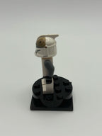 Clone Trooper Gunner (Phase 1) - sw0221