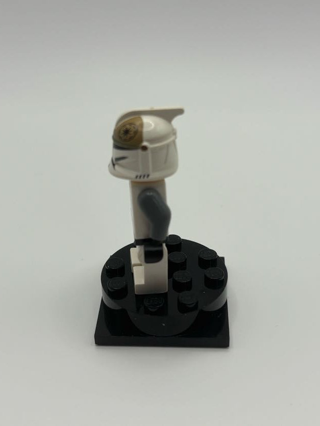Clone Trooper Gunner (Phase 1) - sw0221