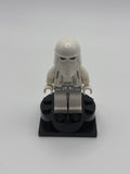 Snowtrooper - sw0101