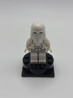 Snowtrooper - sw0101