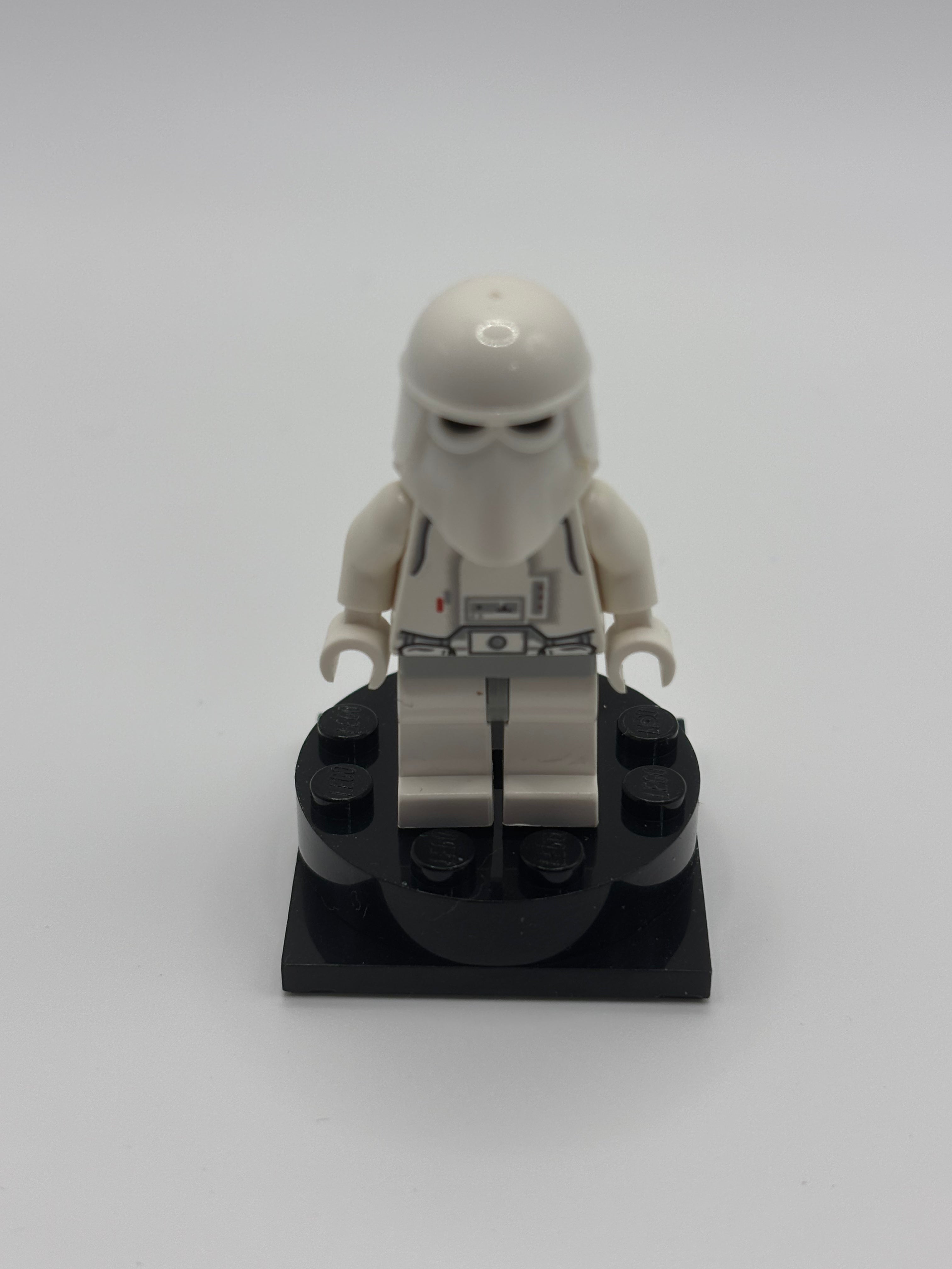 Snowtrooper - sw0101