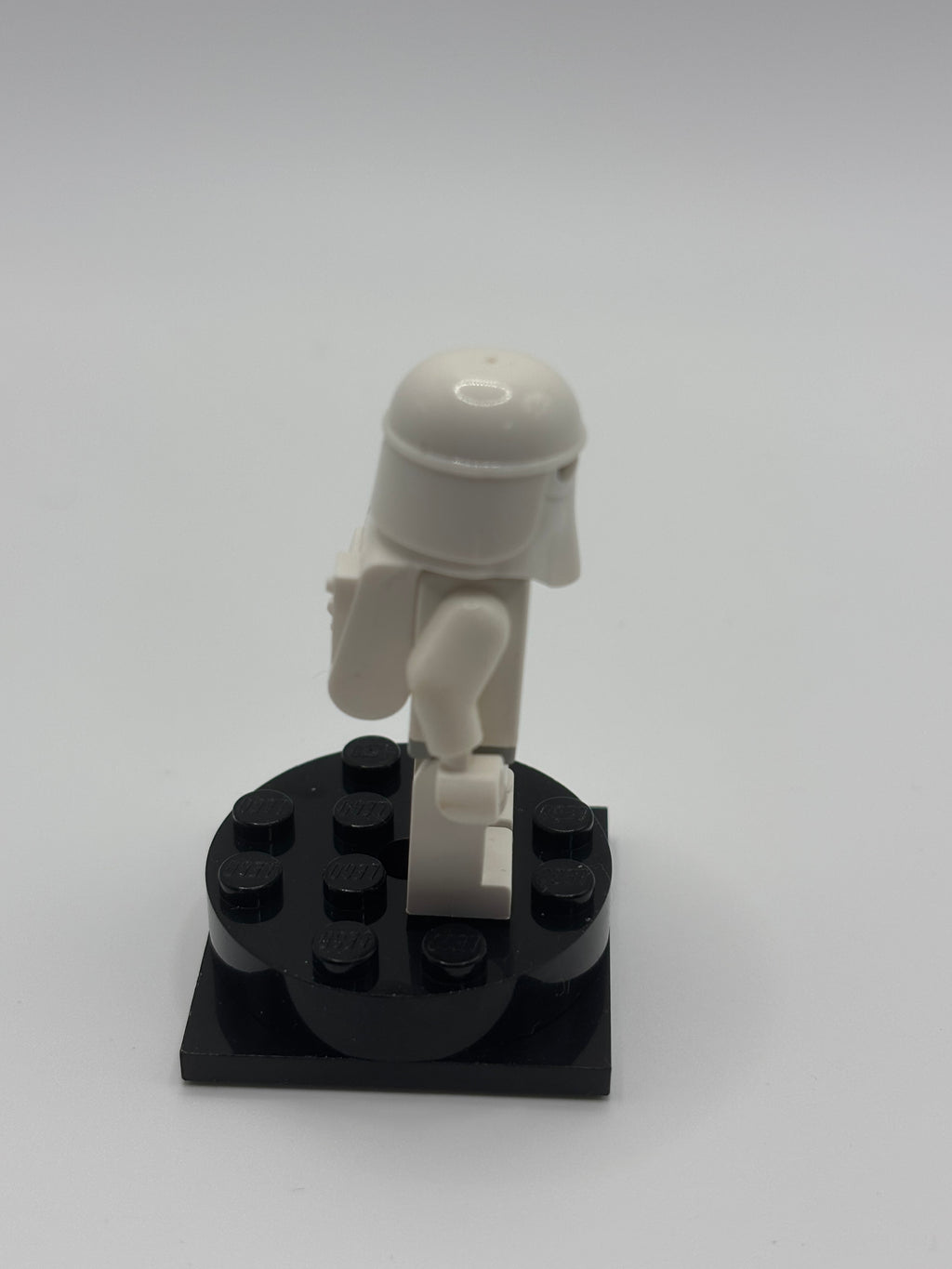 Snowtrooper - sw0101