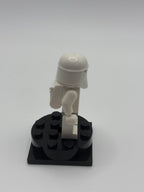 Snowtrooper - sw0101