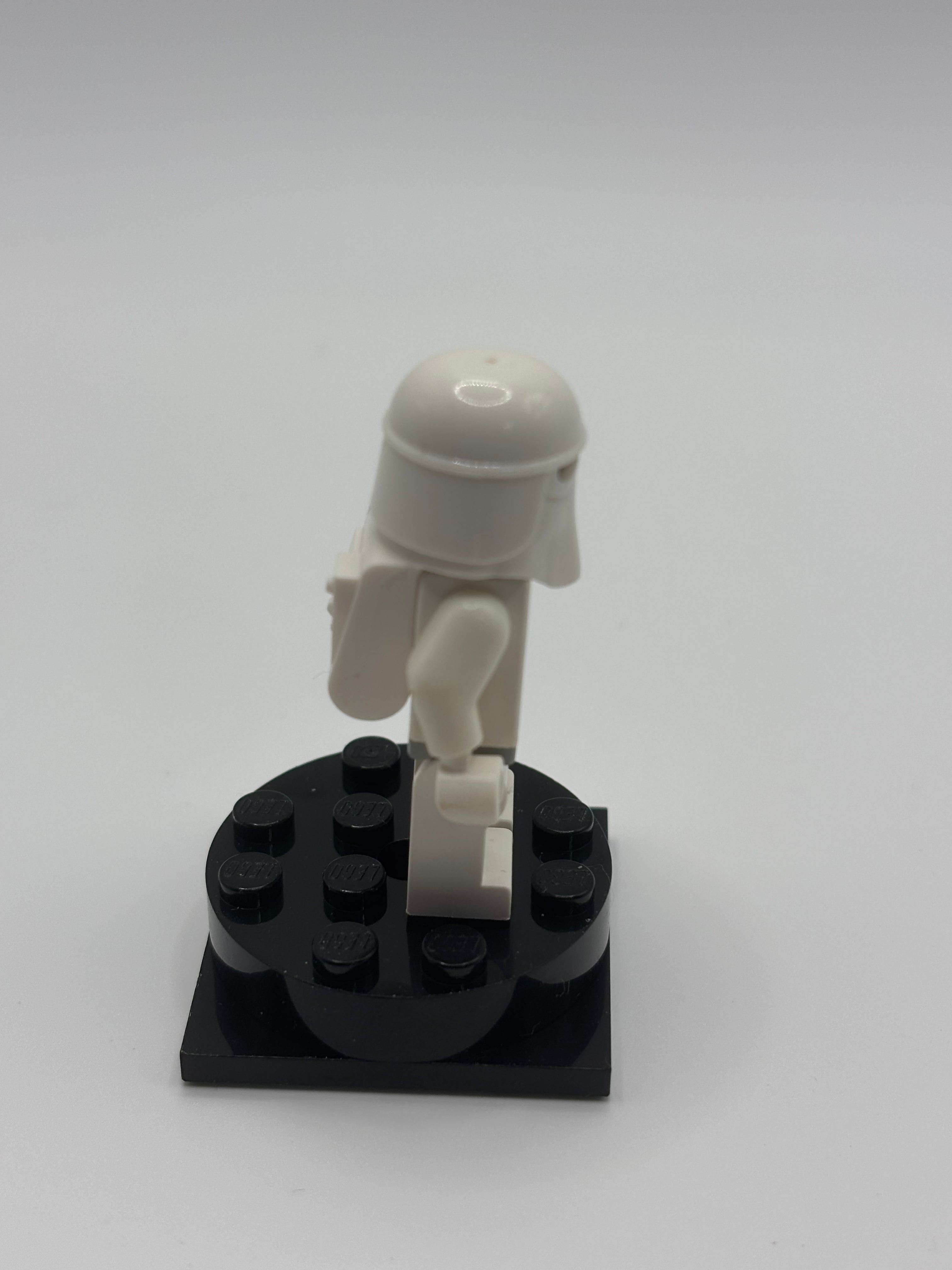 Snowtrooper - sw0101