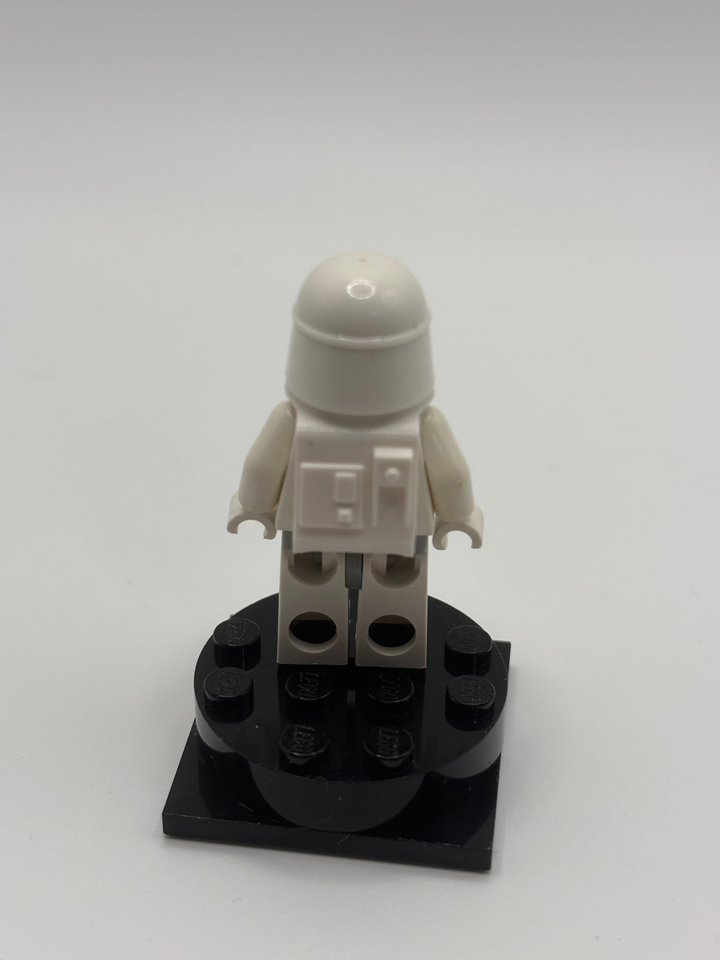 Snowtrooper - sw0101