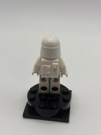 Snowtrooper - sw0101