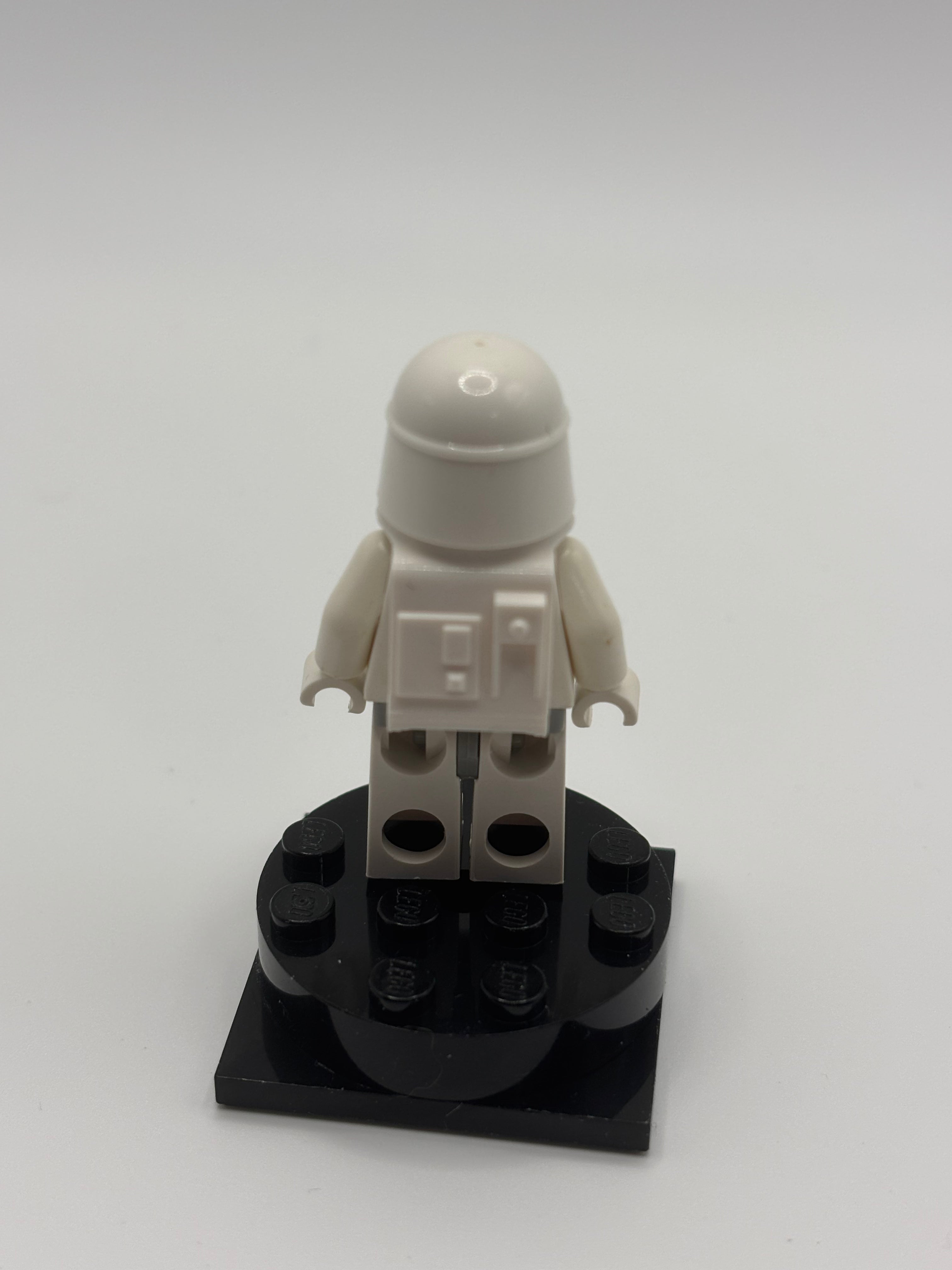 Snowtrooper - sw0101